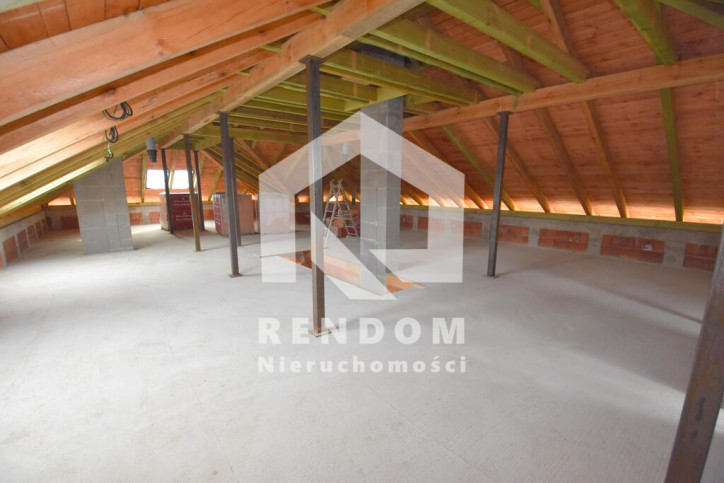 Dom Sprzedaż Kolanowice 12