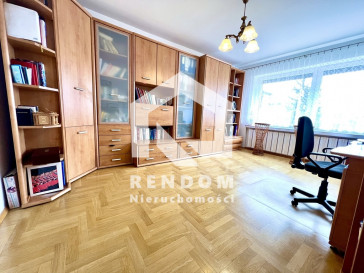 Dom Sprzedaż Opole Kolonia Gosławicka