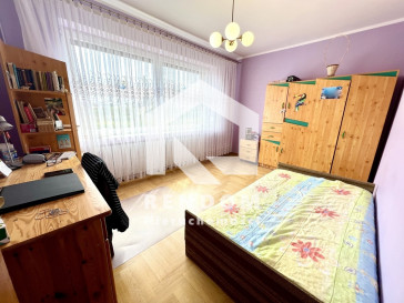Dom Sprzedaż Opole Kolonia Gosławicka