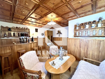 Dom Sprzedaż Opole Kolonia Gosławicka