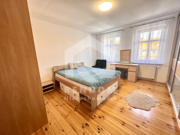 Mieszkanie Sprzedaż Opole Nowa Wieś Królewska ks. Józefa Londzina