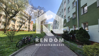 Mieszkanie Sprzedaż Opole Zaodrze Alojzego Dambonia