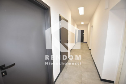 Lokal Wynajem Opole Chabrów