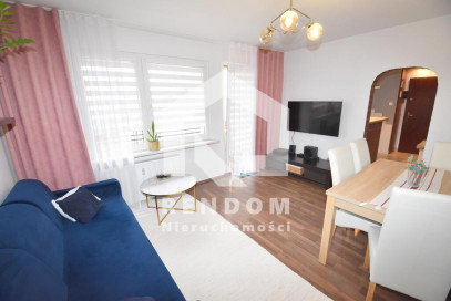 Mieszkanie Sprzedaż Opole Stefana Grota-Roweckiego