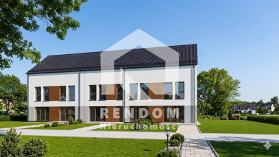 Dom Sprzedaż Opole Bierkowice