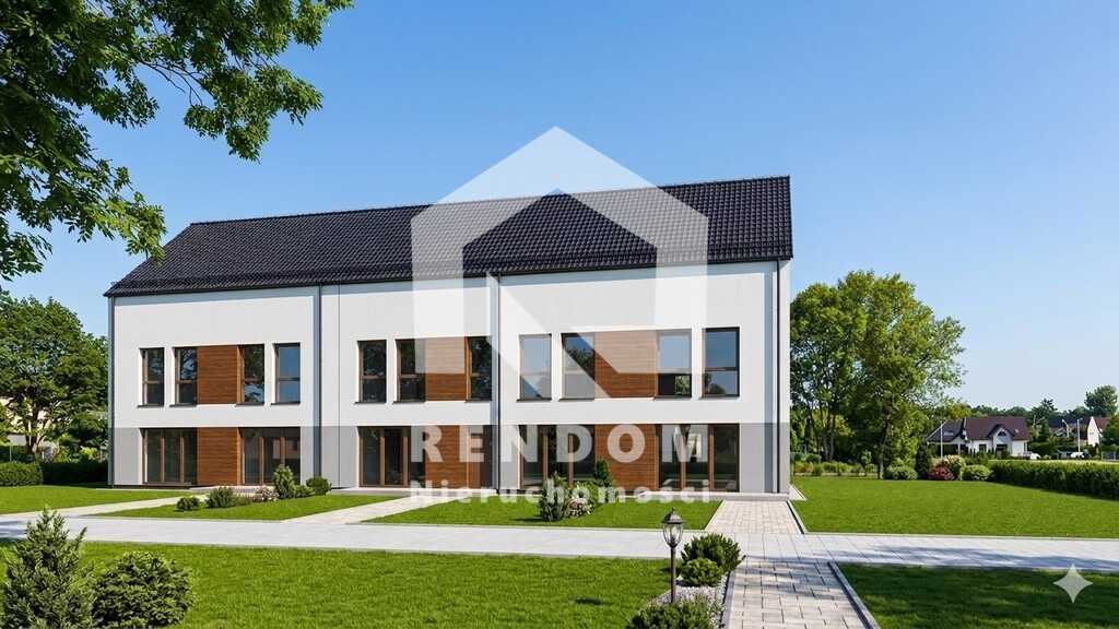 Dom Sprzedaż Opole Bierkowice