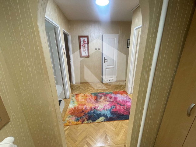 Mieszkanie Sprzedaż Opole Armii Krajowej Kazimierza Pużaka 13