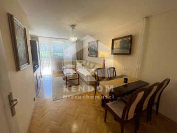 Mieszkanie Sprzedaż Opole Armii Krajowej Kazimierza Pużaka