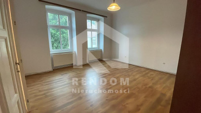 Mieszkanie Sprzedaż Opole Centrum Edmunda Osmańczyka