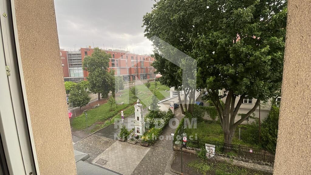 Mieszkanie Sprzedaż Opole Centrum Edmunda Osmańczyka
