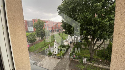 Mieszkanie Sprzedaż Opole Centrum Edmunda Osmańczyka