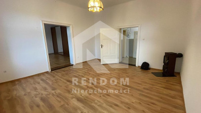 Mieszkanie Sprzedaż Opole Centrum Edmunda Osmańczyka