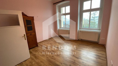 Mieszkanie Sprzedaż Opole Centrum Edmunda Osmańczyka