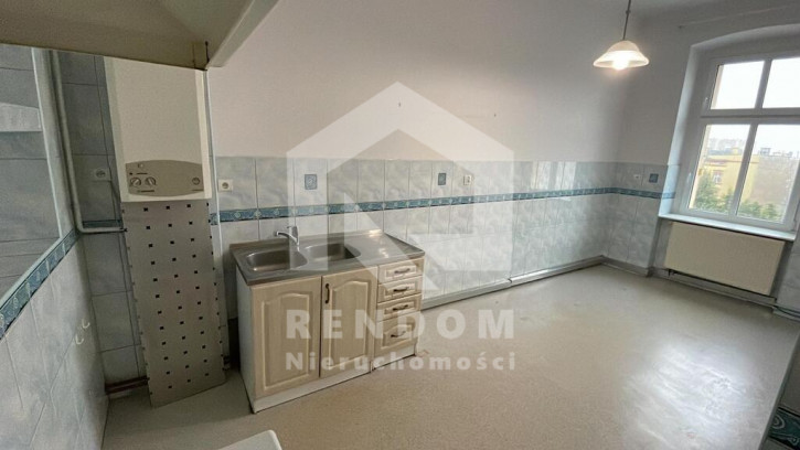 Mieszkanie Sprzedaż Opole Centrum Edmunda Osmańczyka 14