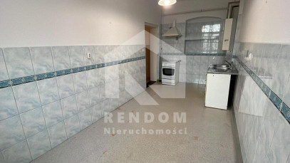 Mieszkanie Sprzedaż Opole Centrum Edmunda Osmańczyka