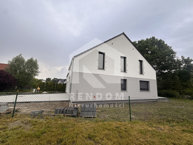 Dom Sprzedaż Opole Winów 2