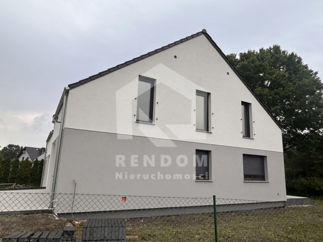 Dom Sprzedaż Opole Winów 3