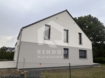 Dom Sprzedaż Opole Winów