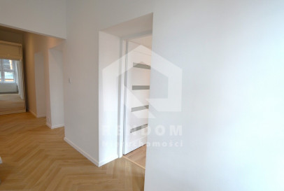 Pokój Wynajem Opole Centrum
