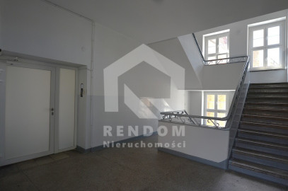 Pokój Wynajem Opole Centrum