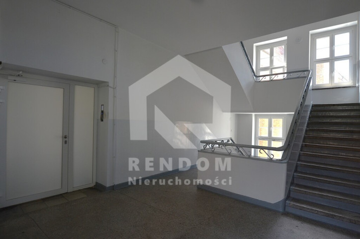 Pokój Wynajem Opole Centrum 11