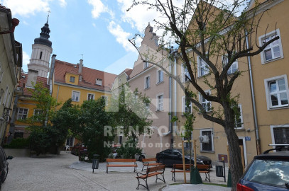 Pokój Wynajem Opole Centrum