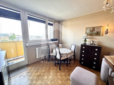 Mieszkanie Sprzedaż  Centrum Ludwika Waryńskiego