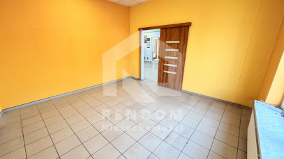 Lokal Wynajem Opole Grudzice