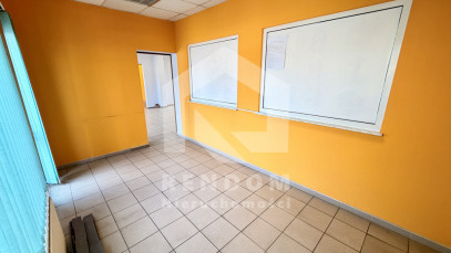 Lokal Wynajem Opole Grudzice