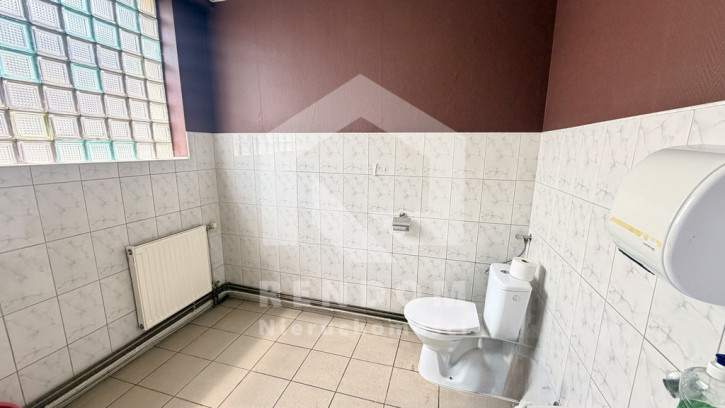 Lokal Wynajem Opole Grudzice 15