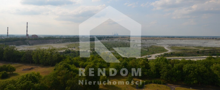 Mieszkanie Wynajem Opole Chabrów Chabrów 9