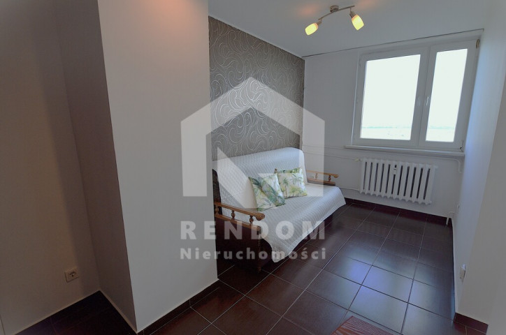 Mieszkanie Wynajem Opole Chabrów Chabrów 7