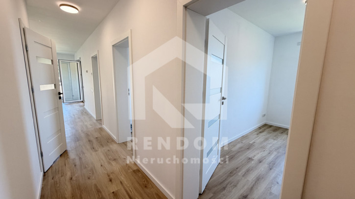 Mieszkanie Sprzedaż Głubczyce &nbsp;arkowa 7