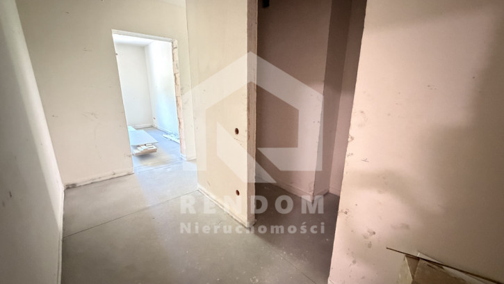 Mieszkanie Sprzedaż Głubczyce &nbsp;arkowa 2