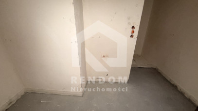 Mieszkanie Sprzedaż Głubczyce &nbsp;arkowa
