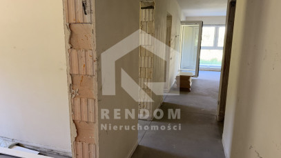 Mieszkanie Sprzedaż Głubczyce &nbsp;arkowa