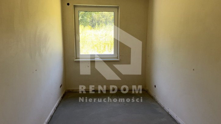 Mieszkanie Sprzedaż Głubczyce &nbsp;arkowa 6