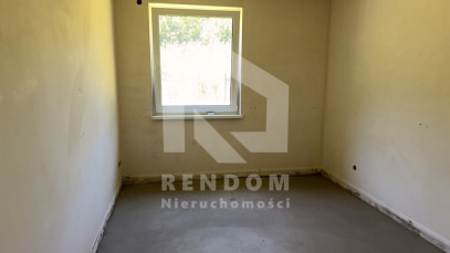 Mieszkanie Sprzedaż Głubczyce &nbsp;arkowa