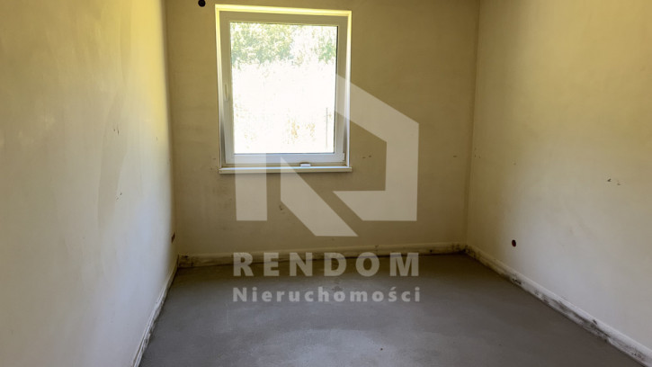 Mieszkanie Sprzedaż Głubczyce &nbsp;arkowa 9