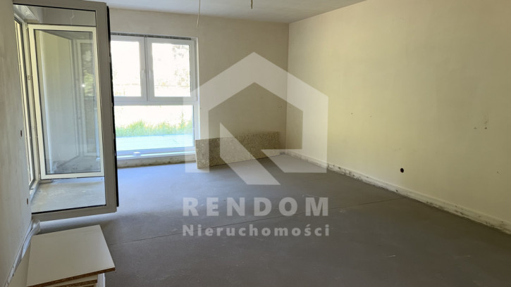 Mieszkanie Sprzedaż Głubczyce &nbsp;arkowa 1