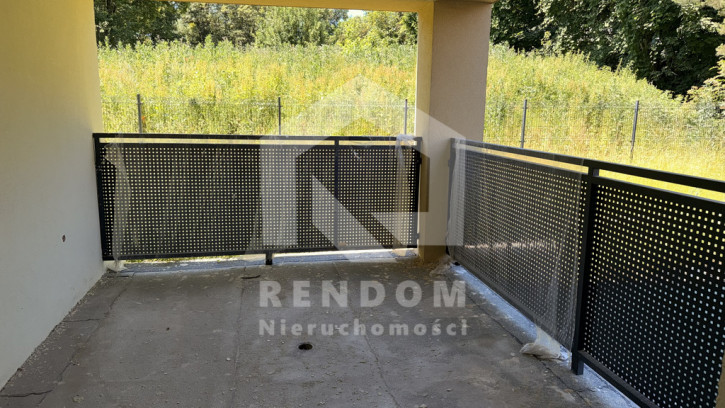 Mieszkanie Sprzedaż Głubczyce &nbsp;arkowa 11