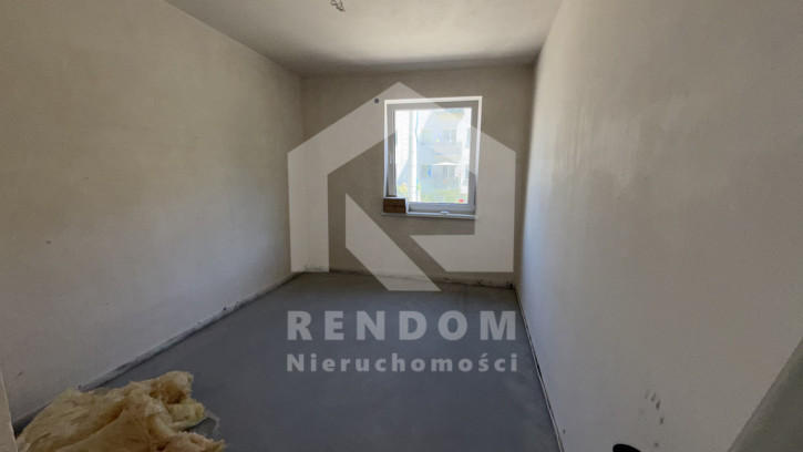Mieszkanie Sprzedaż Głubczyce &nbsp;arkowa 5
