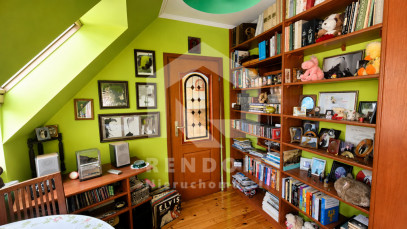 Mieszkanie Sprzedaż Opole Malinka Tarnopolska