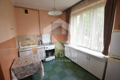 Mieszkanie Sprzedaż Opole Śródmieście Armii Krajowej