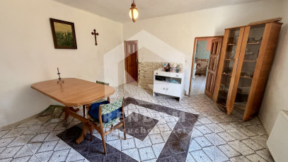 Dom Sprzedaż Pisarzowice