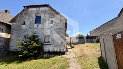 Dom Sprzedaż Pisarzowice