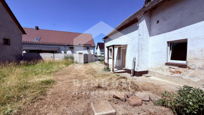 Dom Sprzedaż Pisarzowice