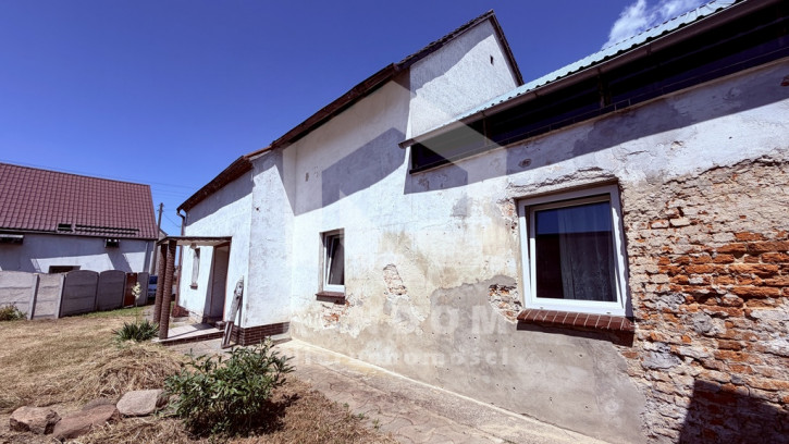 Dom Sprzedaż Pisarzowice 5