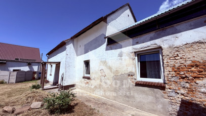 Dom Sprzedaż Pisarzowice