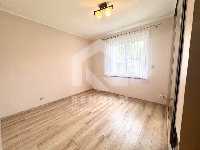 Dom Sprzedaż Tarnów Opolski 14